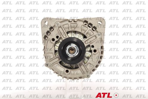 ATL Autotechnik L 81 800 Generator